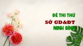 Giai chi tiet De thi thu mon Anh So GD&DT Ninh Binh lan 2 - 2019 - [tienganhthpt.com]png_Page2