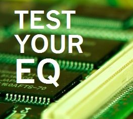 KIỂM TRA NHANH NHẤT Chỉ số EQ của bạn qua bài trắc nghiệm Test EQ số 2