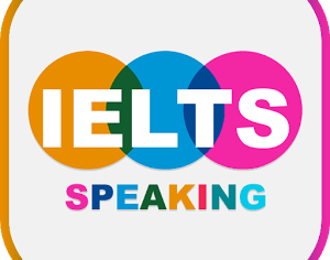 Đề thi IELTS 2019 – Giải đề IELTS Speaking thi ngày 18/07